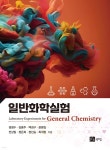 일반화학실험 - 예스24
