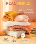 REAL SIMPLE (월간) : 2024년 03월 - 예스24 REAL SIMPLE (월간) : 2024년 03월  - 예스24