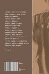 영웅시대 2 - 예스24