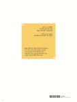 30일 완성! 나도 드럼 친다 : 초보 편 - 예스24