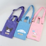 스마트폰 숄더백 - 예스24