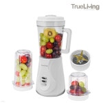 [특가][TrueLiving] 트루리빙 올리브 믹서기(중형) KAM-N300 | 주식회사워니코프 - 예스24 [특가][TrueLiving] 트루리빙 올리브 믹서기... 