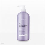 프로 [D35009] [화장품] 에이필드 R1 헤어스마일 샴푸 1000ml * 3set (탈모방지,모발굵기증가) - 예스24