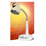 프로 [2등급] [B31009] [(2)적외선조사기] 세익원적외선S-O.T.M-9H - 예스24