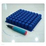 프로 [H40611] 욕창예방방석 영원메디칼 [Forever Cushion 4040] | 프로메딕 - 예스24