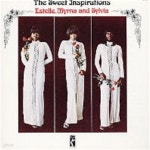 [중고샵] [미개봉] Sweet Inspirations / Estelle, Myrna And Sylvia (수입) - 예스24 [중고샵][미개봉] Sweet Inspirations / Estelle... 
