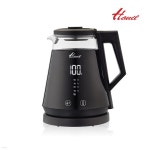 [특가][HANIL] 한일전기 글라스 디지털 케틀 포트 HWP-1205... 예스24 [특가][HANIL] 한일전기 글라스 디지털 케틀 포트 HWP-1205 - 예스24