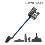 [특가]유니맥스 터보 핸디 겸용 스틱 청소기 UVC-1686 | 주식회사워니코프 - 예스24 [특가]유니맥스 터보 핸디 겸용 스틱 청소기 UVC-1686... 