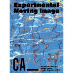 디자인 매거진 CA(씨 에이) (격월간) : 3,4월 [2024] - 예스24