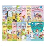 I Can Read Level 1 : Amelia Bedelia 리더스북 14종 세트 (Paperback) (CD 미포함) - 예스24