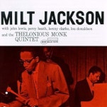 Milt Jackson (밀트 잭슨) - Milt Jackson - 예스24