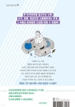 햇빛초 대나무 숲의 모든 글이 삭제되었습니다 - 예스24