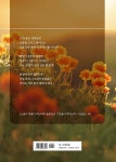 노을이 머물다 떠난자리 들꽃같은 그리움이 피어난다 | 탁승관 | 미래와사람(윌비스) - 예스24