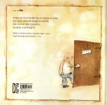 멍멍 의사 선생님 - 예스24
