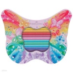 [파버카스텔] 스파클기프트세트 나비 20색 | 알파주식회사 - 예스24