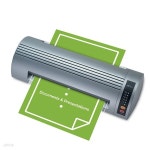 로얄소브린 코팅기 NR-1201(A3) - 예스24