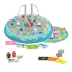 자석놀이북 - 예스24