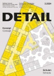 2024-0301-1129 | Detail (월간) : 2024년 03월 - 예스24 Detail (월간) : 2024년 03월 - 예스24