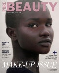 Pure Beauty (월간) : 2024년 03월 - 예스24