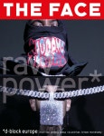 THEFACESHOP마산내서점 | THE FACE (계간) : 2024년 No.18 - 예스24