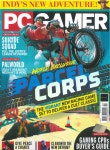 PC GAMER (월간) : 2024년 04월 - 예스24 PC GAMER  (월간) : 2024년 04월 - 예스24