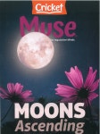 MUSE (월간) : 2024년 03월 - 예스24