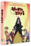 흑장미 부인의 문방구 시즌2 : 나쁜 손버릇 (1Disc) - 예스24