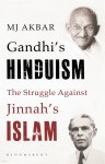 [전자책] Gandhis Hinduism the Struggle against Jinnahs Islam - 예스24 [전자책]Gandhis Hinduism the Struggle against Jinnahs... 