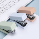 디자인문구 - 예스24