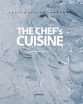 [전자책] THE CHEF's CUISINE(더 셰프 큐진) | 염진철 | 주식회사 백산출판사 - 예스24