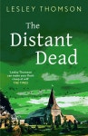 [전자책] The Distant Dead - 예스24 [전자책]The Distant Dead - 예스24