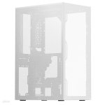 SSUPD MESHROOM S V2 스노우 화이트 (리틀밸리) | 주식회사 브라보세컨즈 - 예스24