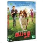 래시 컴 홈 | 감독 - 올더디센 하노 / 출연 - 니코 마리츠카 | 미디어줌 - 예스24