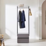 정리/수납 - 예스24