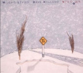 Milcho Leviev, Dave Holland - Up & Down - 예스24