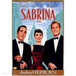 [중고샵] 사브리나[1disc] - 예스24 [중고샵]사브리나[1disc] - 예스24