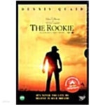 [중고샵] 루키[W.S/1disc] - 예스24 [중고샵]루키[W.S/1disc] - 예스24