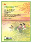 꽃님이네 코딱지 밭 - 예스24