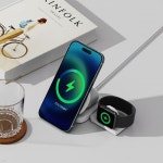 제브라 T-3 메탈 미니볼펜 | 주식회사 제이엘코퍼레이션 - 예스24