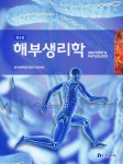 해부생리학 | 한국해부생리학교수협의회 | 현문사(유해영) - 예스24