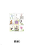 우리, 운곡습지에 어울려 살아요 | 강창엽 | 책마을해리 - 예스24 우리, 운곡습지에 어울려 살아요 - 예스24