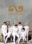 인피니트게코앤샵 | [중고샵] 인피니트 (Infinite)2집 - Season 2 | 인피니트 | 울림 엔터테인먼트(Woollim) - 예스24
