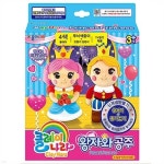 미술나라 - 예스24