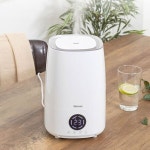 라이녹스 디지털 가습기 4L | 리빙컴퍼니 - 예스24