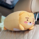 생활용품 - 예스24
