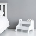 정리/수납 - 예스24