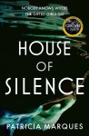 [전자책] House of Silence - 예스24 [전자책]House of Silence - 예스24