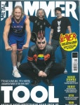 METAL HAMMER(월간) : 2024년 05월 - 예스24