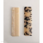 fine comb - 예스24