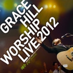 Live 2012: 예수 [Cd+Dvd] [서울은현교회 그레이스힐워십 라이브] - YES24